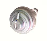zawor-egr-48622-nrf-stan-nowy