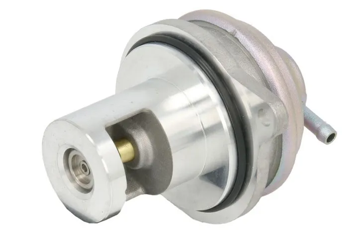 zawor-egr-48622-nrf-producent-czesci-nrf