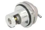 zawor-egr-48622-nrf-producent-czesci-nrf