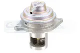 zawor-egr-48622-nrf-typ-silnika-benzyna