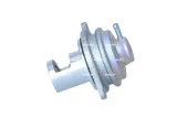 zawor-egr-48622-nrf-numer-katalogowy-oryginalu-mercedes-benz-6401401160-mercedes-benz-6401401260-mercedes-benz-6401401360-mercedes-benz-6401401660-mercedes-benz-6401402060-mercedes-benz-a6401401160-mercedes-benz-a6401401260-mercedes-benz-a6401401360-mercedes-benz-a6401401660-mercedes-benz-a6401402060