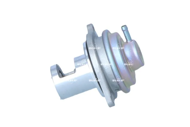 zawor-egr-48622-nrf