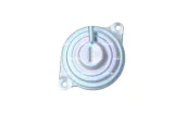 zawor-egr-48622-nrf-waga-z-opakowaniem-4-kg