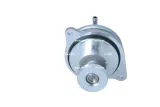 zawor-egr-48622-nrf-numer-katalogowy-czesci-48622
