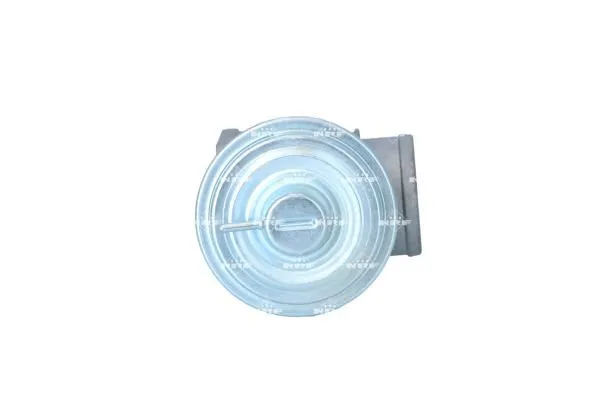 zawor-egr-48623-nrf-numer-katalogowy-oryginalu-bmw-11712248717-bmw-11712354070-bmw-11714701242-bmw-11717785452-bmw-11717785789-bmw-11717785794-bmw-11717804378-bmw-7785452-bmw-7804378-land-rover-lr005791-land-rover-wav000010l-land-rover-wav000030l-land-rover-wav000040-land-rover-wav00040