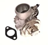 zawor-egr-48625-nrf-stan-nowy