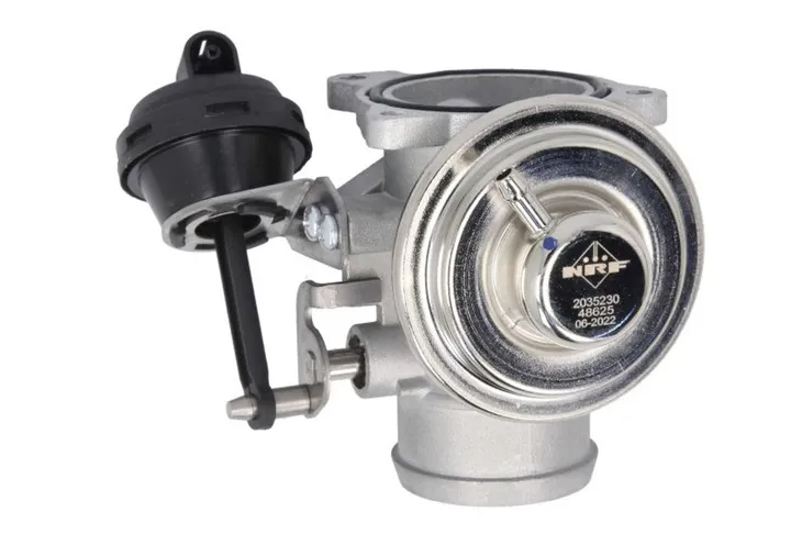 zawor-egr-48625-nrf-producent-czesci-nrf