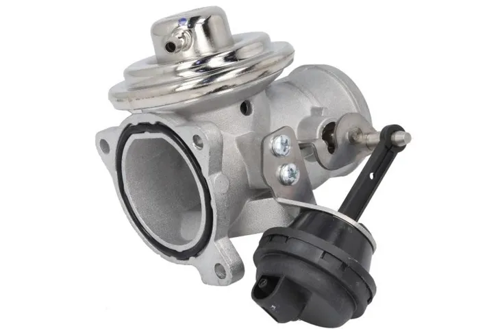 zawor-egr-48625-nrf-typ-silnika-benzyna