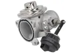 zawor-egr-48625-nrf-typ-silnika-benzyna