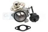 zawor-egr-48625-nrf-numer-katalogowy-oryginalu-ford-038131501ar-ford-038131501m-seat-038131501ar-seat-038131501m-skoda-038131501ar-skoda-038131501m-vw-038131501ar-vw-038131501m