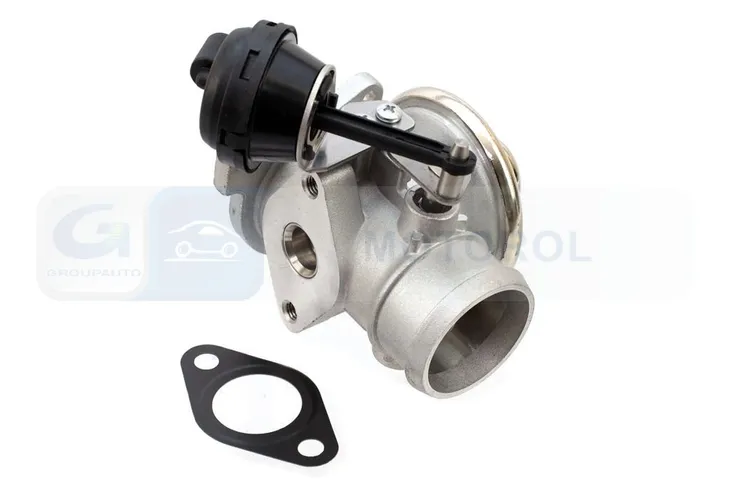 zawor-egr-48625-nrf-jakosc-czesci-zgodnie-z-gvo-q-oryginal-z-logo-producenta-czesci-oem-oes