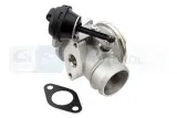 zawor-egr-48625-nrf-jakosc-czesci-zgodnie-z-gvo-q-oryginal-z-logo-producenta-czesci-oem-oes