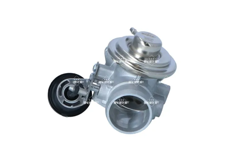 zawor-egr-48625-nrf