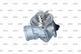 zawor-egr-48625-nrf-numer-katalogowy-czesci-48625