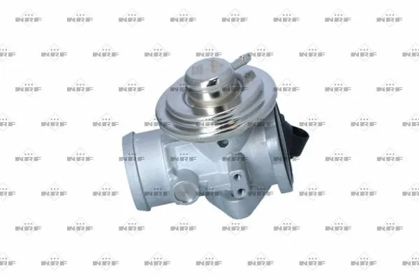 zawor-egr-48625-nrf