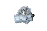 zawor-egr-48625-nrf-numery-katalogowe-zamiennikow-a-z-meisterteile-azmt-30-010-1104-aks-dasis-045145n-dri-717710051-elstock-71-0051-gh-gh-734370-lucas-lev0118-magneti-marelli-571822112048-metzger-autoteile-0892161-nissens-98303-wilmink-group-wg1026974-wilmink-group-wg1091437-wilmink-group-wg1408686-wilmink-group-wg1724551-wilmink-group-wg1966951-wilmink-group-wg2015738-wilmink-group-wg2042763-wilmink-group-wg2184507-wilmink-group-wg2189290-wilmink-group-wg2404734-wilmink-group-wg2414851
