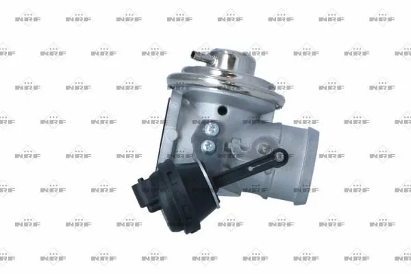 zawor-egr-48625-nrf-wersja-europejska