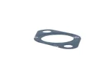 zawor-egr-48625-nrf-stan-nowy-producent-czesci-nrf