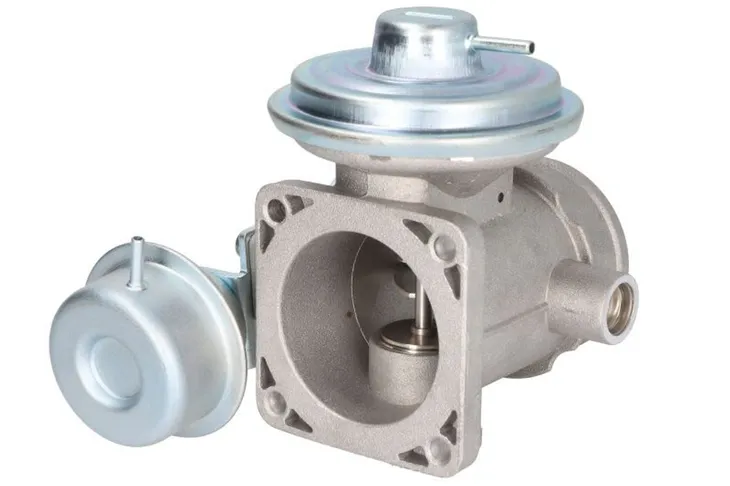 zawor-egr-48628-nrf-producent-czesci-nrf