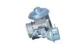 zawor-egr-48628-nrf-typ-silnika-benzyna