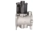 zawor-egr-48630-nrf