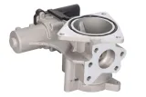zawor-egr-48630-nrf-stan-nowy