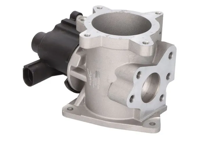 zawor-egr-48630-nrf-producent-czesci-nrf