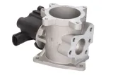 zawor-egr-48630-nrf-producent-czesci-nrf