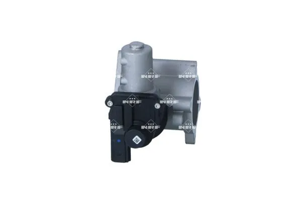 zawor-egr-48630-nrf