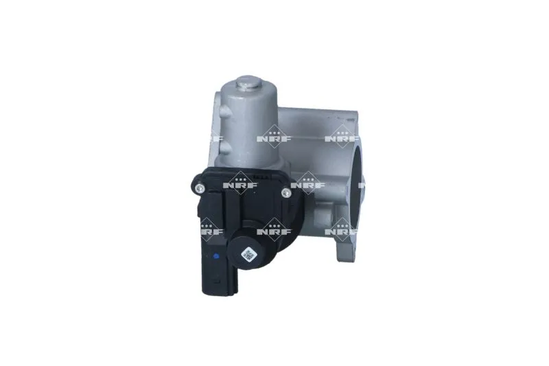 zawor-egr-48630-nrf