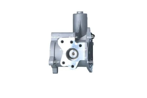 zawor-egr-48630-nrf-waga-z-opakowaniem-4-kg