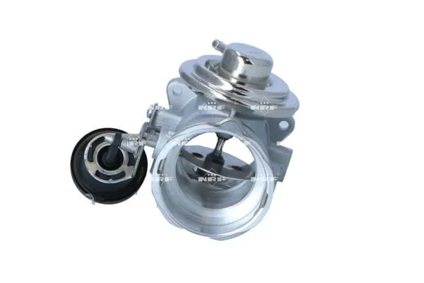zawor-egr-48633-nrf