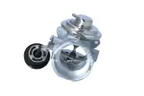 zawor-egr-48633-nrf-typ-silnika-diesel