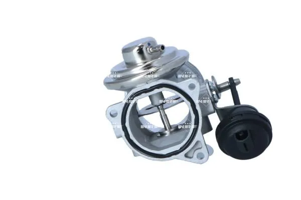 zawor-egr-48633-nrf-numer-katalogowy-oryginalu-seat-038131501ab-seat-038131501am-skoda-038131501ab-skoda-038131501am-vw-038131501ab-vw-038131501am