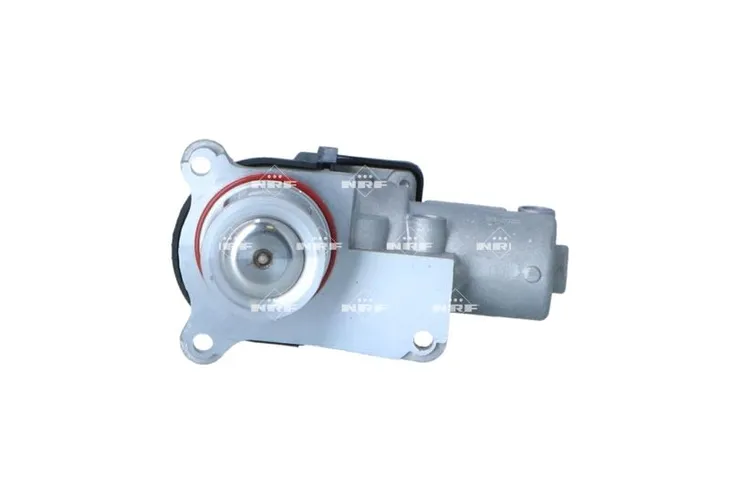 zawor-egr-48631-nrf-producent-czesci-nrf