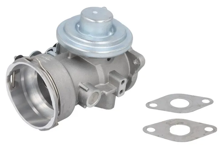 zawor-egr-48634-nrf-producent-czesci-nrf