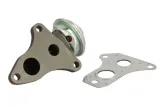 zawor-egr-48638-nrf-stan-nowy
