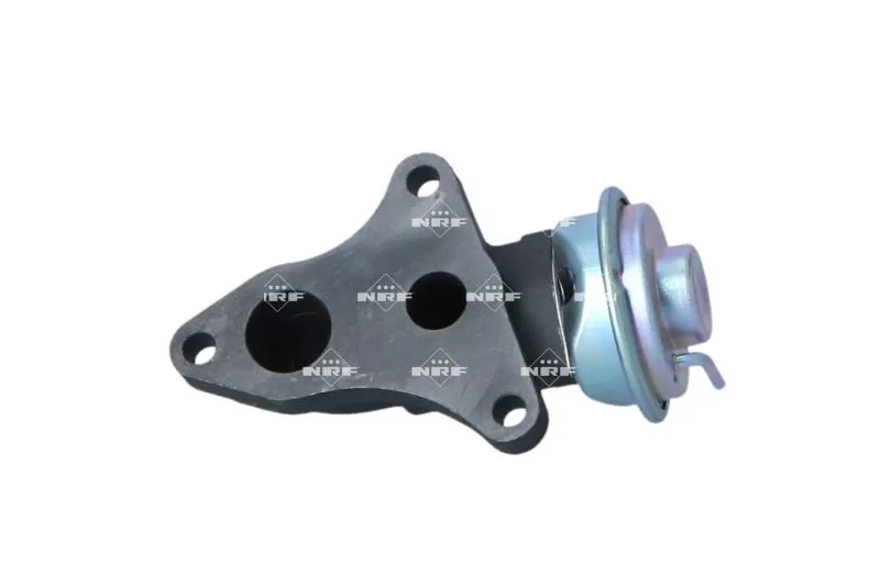 zawor-egr-48638-nrf