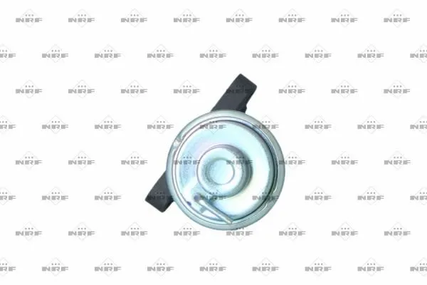 zawor-egr-48638-nrf