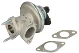 zawor-egr-48643-nrf