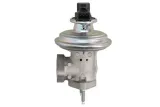 zawor-egr-48642-nrf