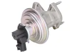 zawor-egr-48642-nrf-stan-nowy