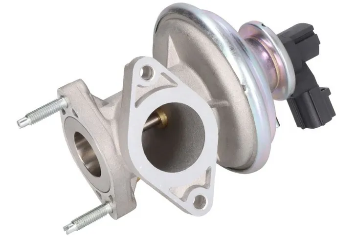 zawor-egr-48642-nrf-producent-czesci-nrf