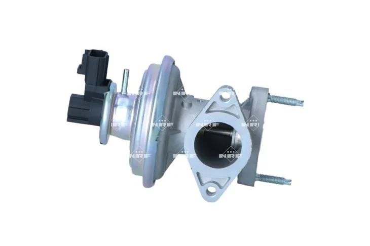 zawor-egr-48642-nrf-typ-samochodu-autobusy-samochody-dostawcze
