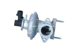 zawor-egr-48642-nrf-typ-samochodu-autobusy-samochody-dostawcze