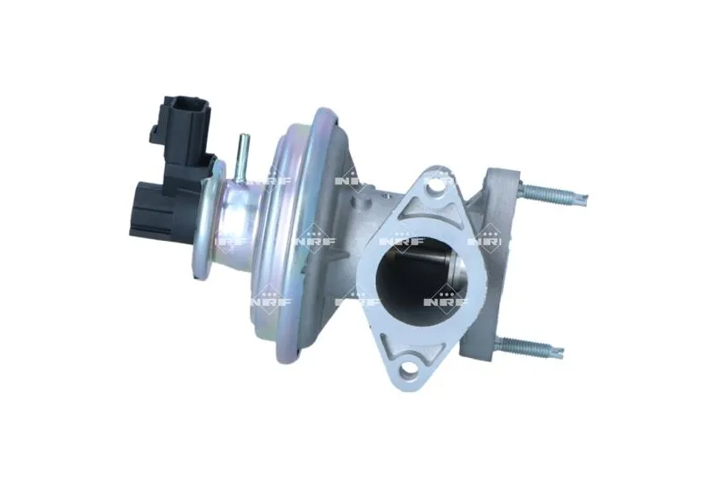 zawor-egr-48642-nrf