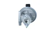 zawor-egr-48642-nrf-numer-katalogowy-oryginalu-ford-1120698-ford-1c1q9d475ac