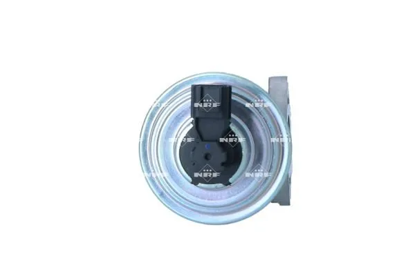 zawor-egr-48642-nrf-jakosc-czesci-zgodnie-z-gvo-q-oryginal-z-logo-producenta-czesci-oem-oes