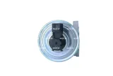zawor-egr-48642-nrf-jakosc-czesci-zgodnie-z-gvo-q-oryginal-z-logo-producenta-czesci-oem-oes