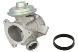 zawor-egr-48636-nrf-stan-nowy